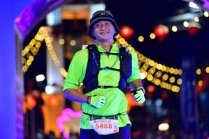 BIB: 5488
                            <button type="button" onclick="openModal(21804697)" class="btn btn-primary btn-sm float-right btn-popup" data-toggle="modal" data-target=".modal-high-quality">
                        <i class="fas fa-shopping-cart"></i> Add to Cart
                    </button>
                                            <button type="button" onclick="isThisMe(21804697, true)" class="btn btn-success btn-sm float-right btn-popup btn-isme hidden" data-toggle="tooltip" data-placement="bottom" title="นี่คือรูปของคุณใช่ไหม คลิกที่นี่เพื่อเอาเข้าอัลบั้ม">
                        <i class="fas fa-plus"></i> Add to album
                    </button>
                    <button type="button" onclick="isThisMe(21804697, false)" class="btn btn-warning btn-sm float-right btn-popup btn-isnotme hidden">
                        <i class="fas fa-ban"></i> Remove from album
                    </button>